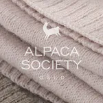 Alpaca Society