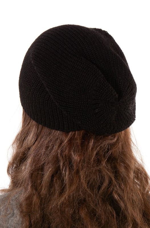 Alpakka lue, RIPP, unisex, one size, sort